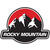 Rocky Mountain RMB
